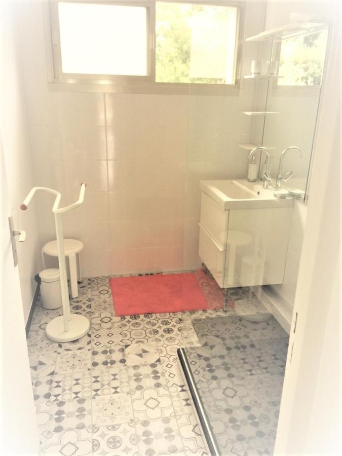 Appartement Vacances 칸느 외부 사진
